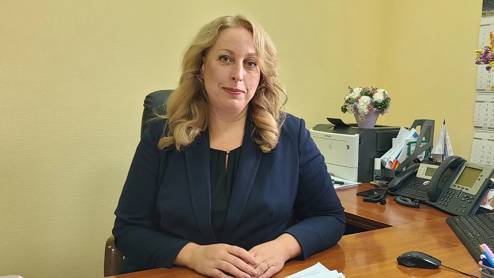 Фото предоставлено Управлением Росреестра по Свердловской области