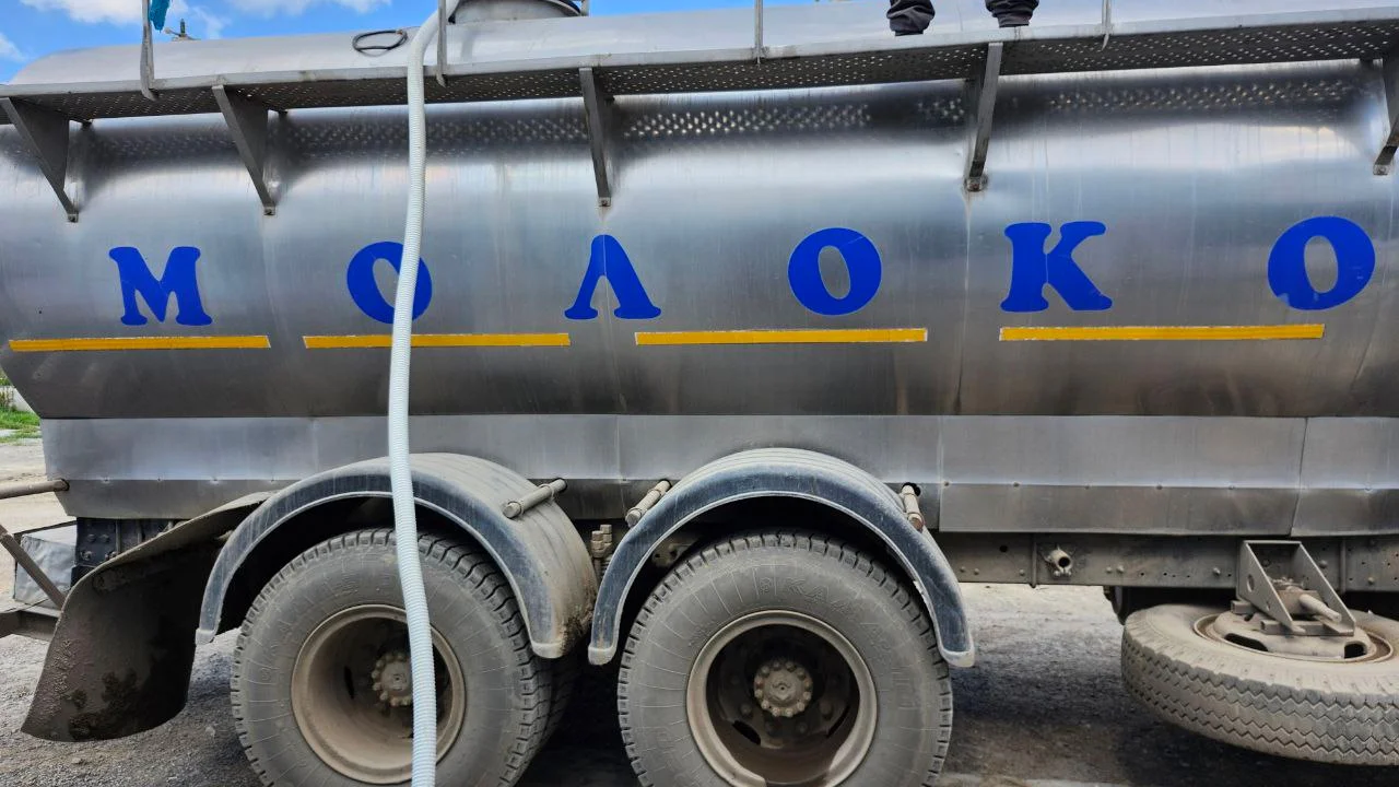 Фото предоставлено департаментом информационной политики Свердловской области