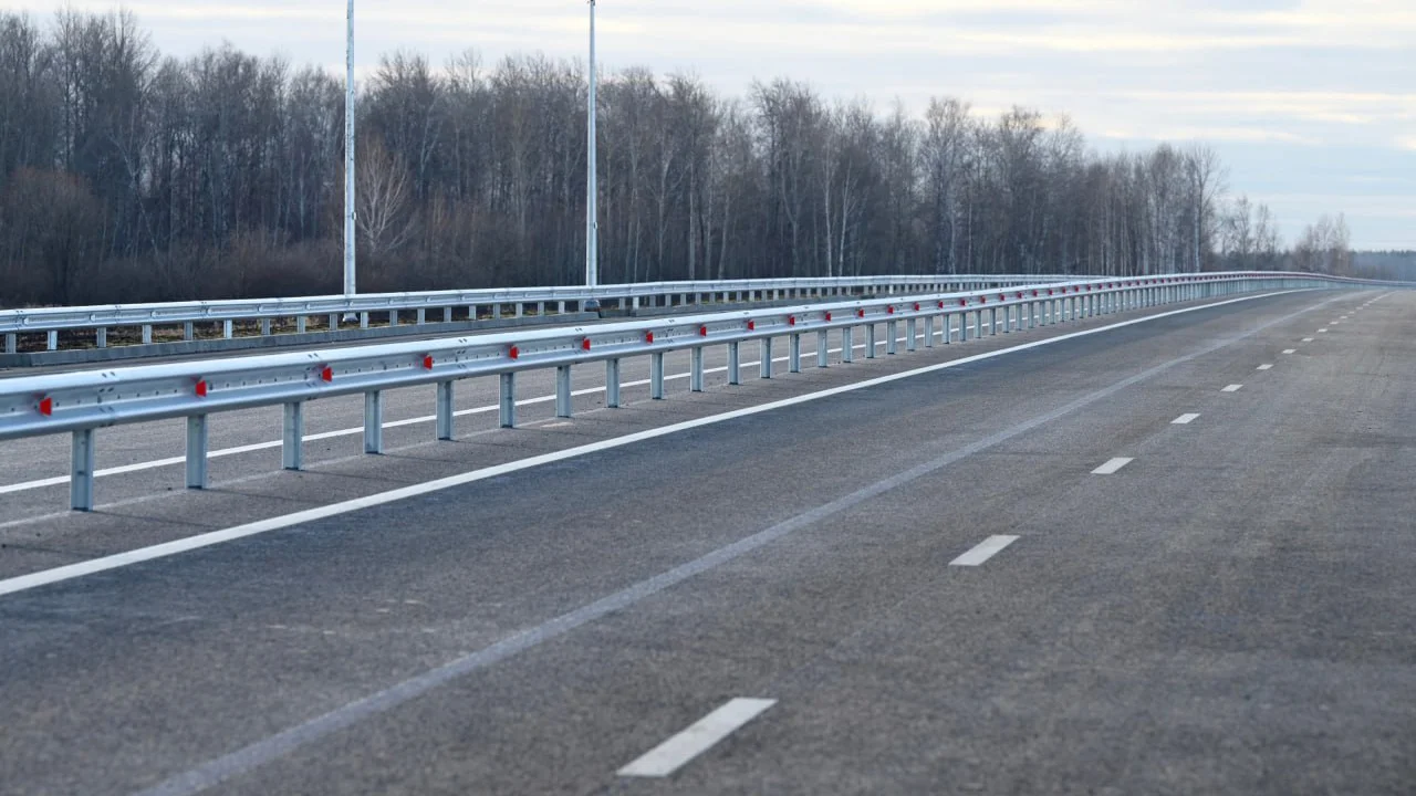 Фото предоставлено департаментом информационной политики Свердловской области