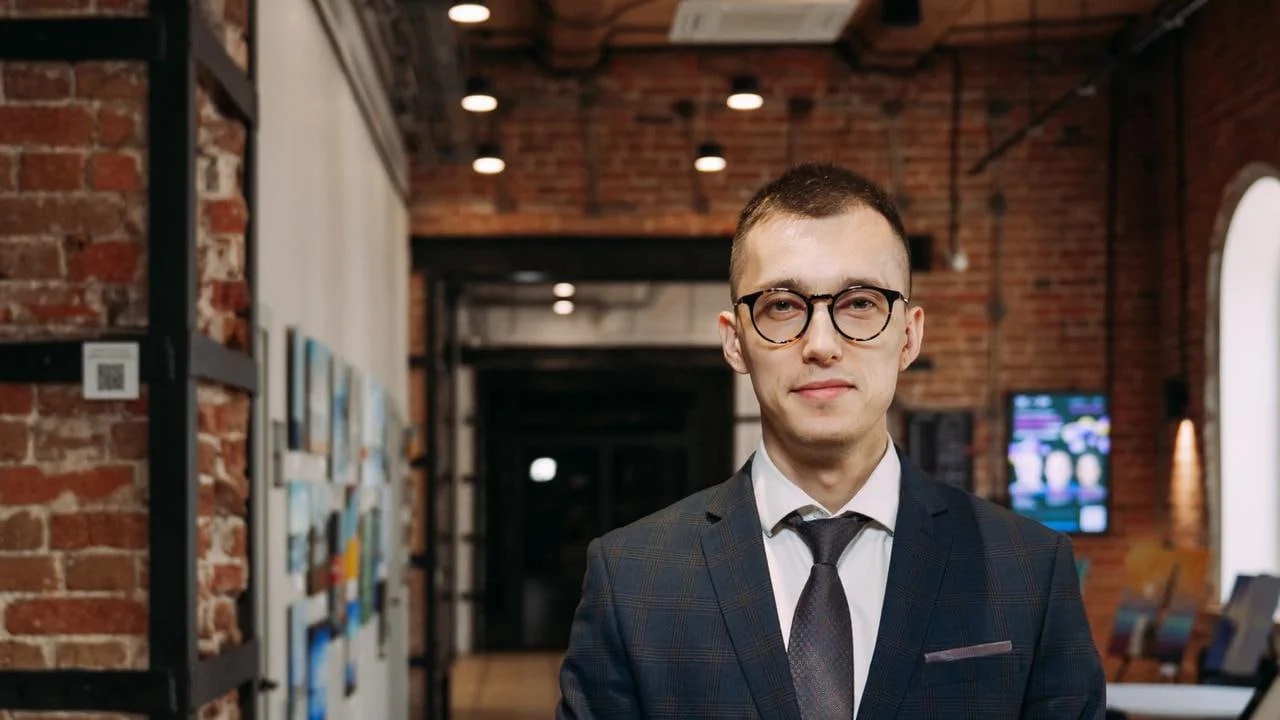 Фото предоставлено департаментом информационной политики Свердловской области