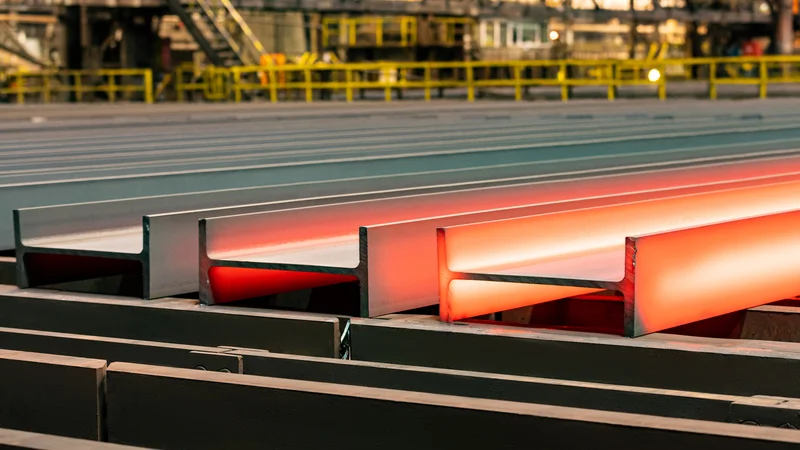 Фото предоставлено управлением по связям с общественностью ЕВРАЗа