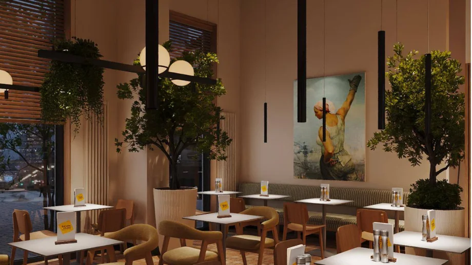 Изображение предоставлено пресс-службой компании «Атомстройкомплекс»