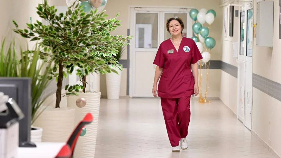 Фото предоставлено департаментом информационной политики Свердловской области