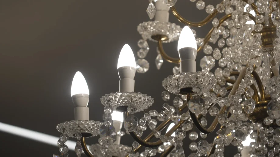 Фото предоставлено пресс-службой компании «Атомстройкомплекс»