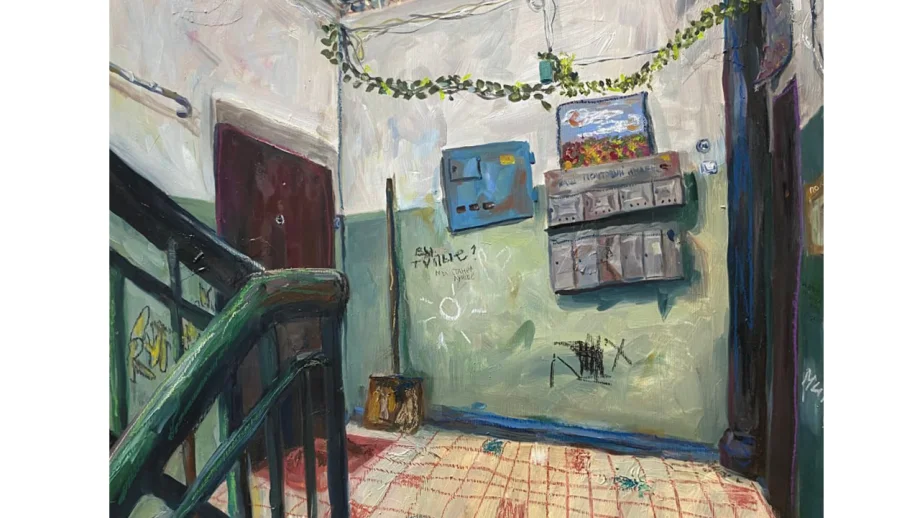 Фото предоставлено департаментом информационной политики Свердловской области