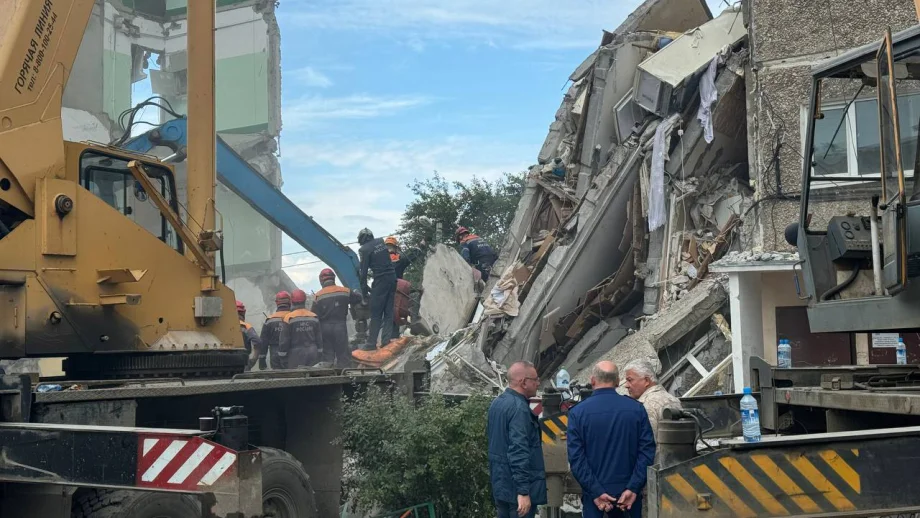 Фото предоставлено прокуратурой Свердловской области