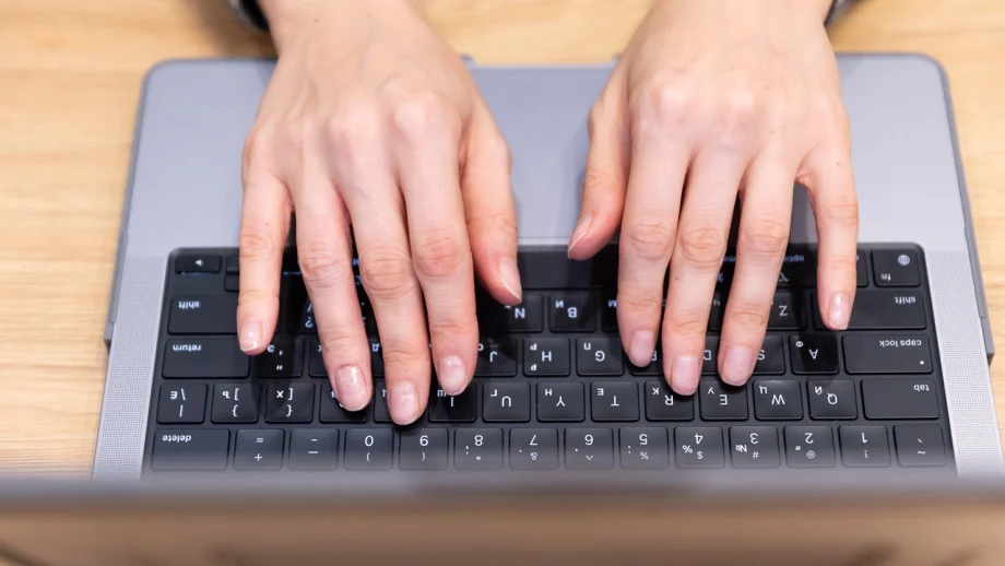 Фото предоставлено пресс-службой «МегаФона», фотограф Евгений Поторочин