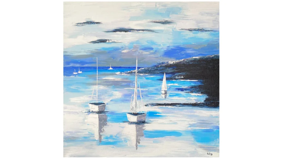 Фото предоставлено департаментом информационной политики Свердловской области