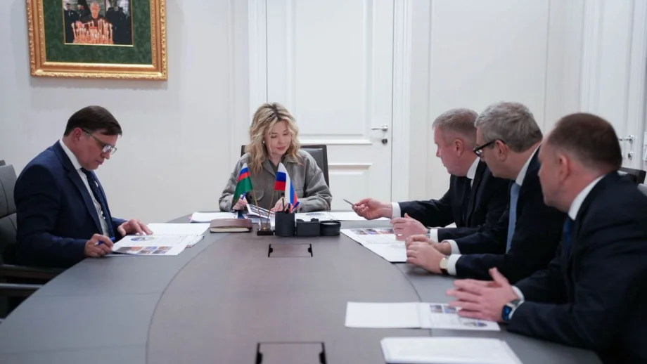 Фото предоставлено пресс-службой ПАО «ММК»