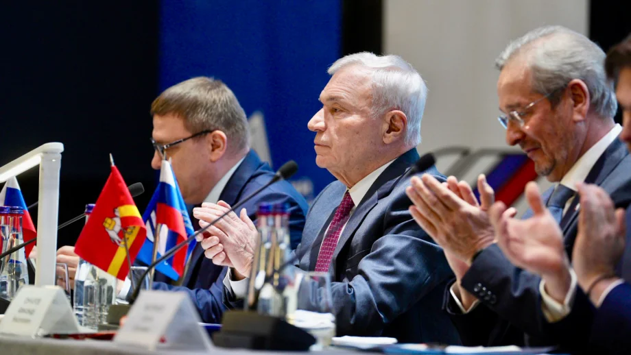 Фото предоставлено пресс-службой ПАО «ММК»