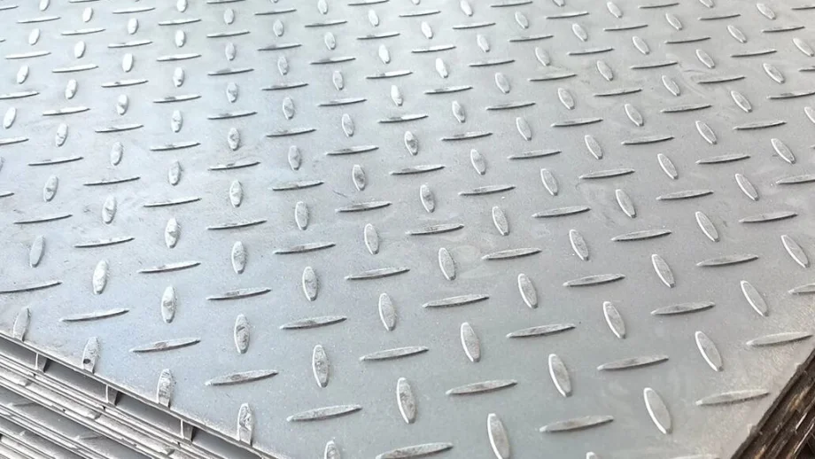 Фото предоставлено пресс-службой ПАО «ММК»