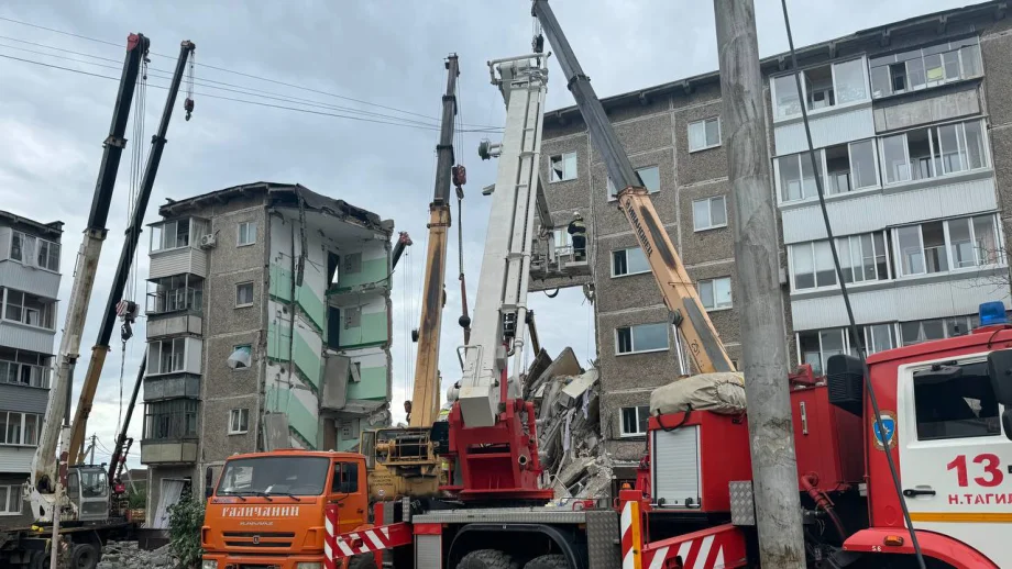 Фото предоставлено прокуратурой Свердловской области