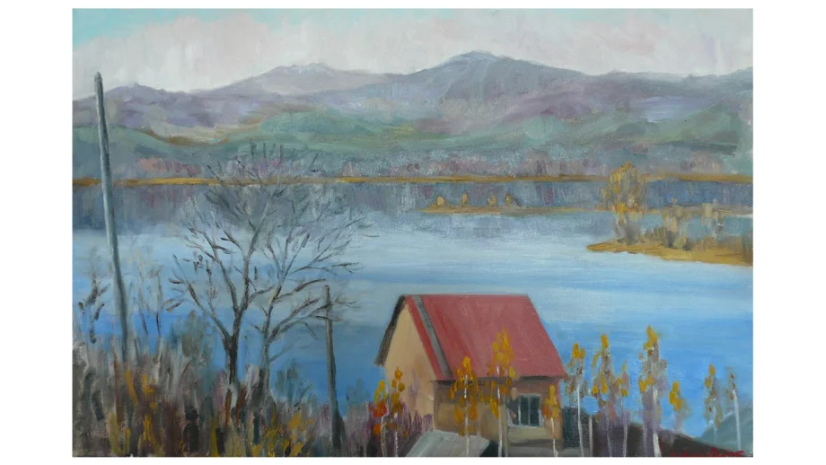 Фото предоставлено департаментом информационной политики Свердловской области