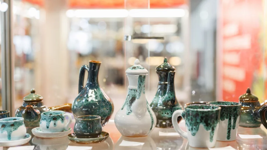 Фото: пресс-служба СОФПП