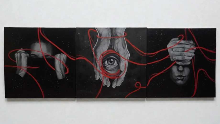 Фото предоставлено департаментом информационной политики Свердловской области