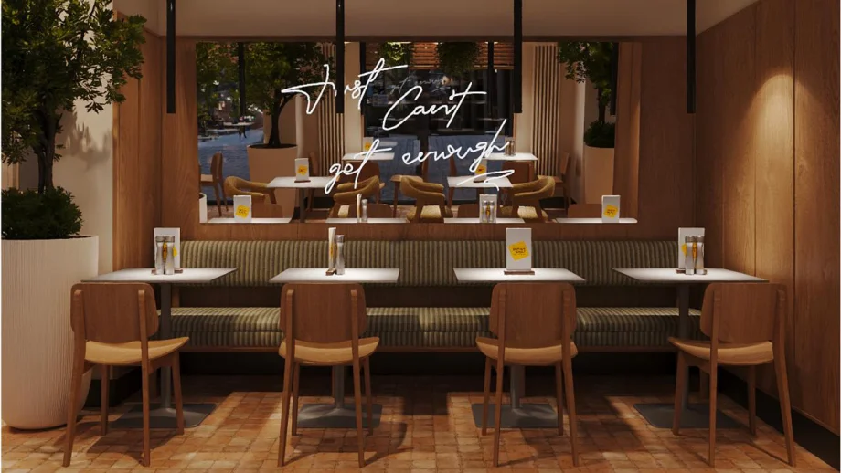 Изображение предоставлено пресс-службой компании «Атомстройкомплекс»