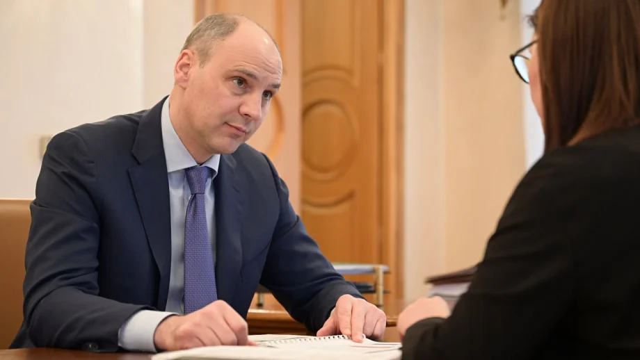 Фото предоставлено департаментом информационной политики Свердловской области