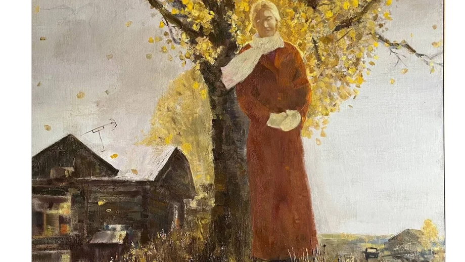 Фото предоставлено департаментом информационной политики Свердловской области