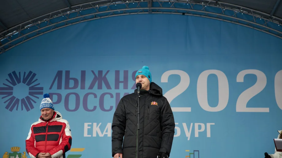 Фото предоставлено пресс-службой АО СЗ «РСГ-Академическое»