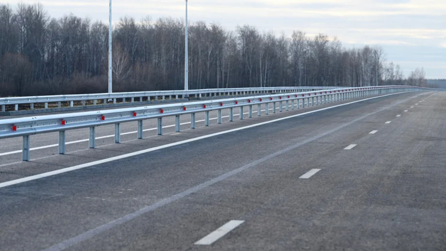 Фото предоставлено департаментом информационной политики Свердловской области