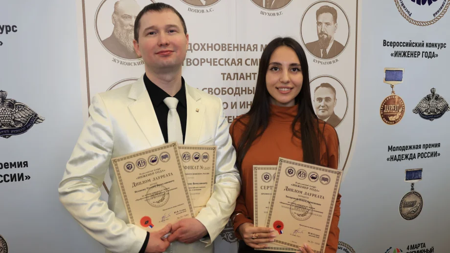 Фото предоставлено управлением по связям с общественностью ЕВРАЗа