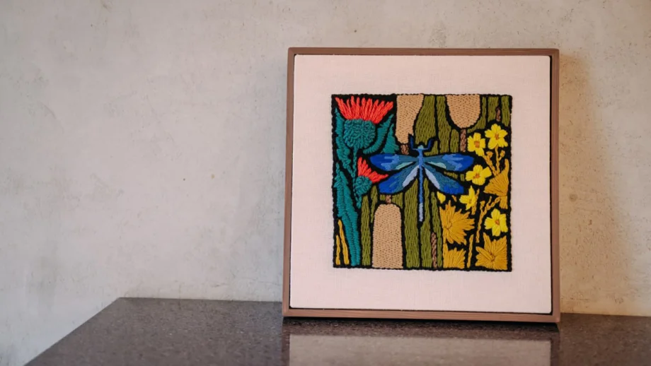 Фото предоставлено департаментом информационной политики Свердловской области