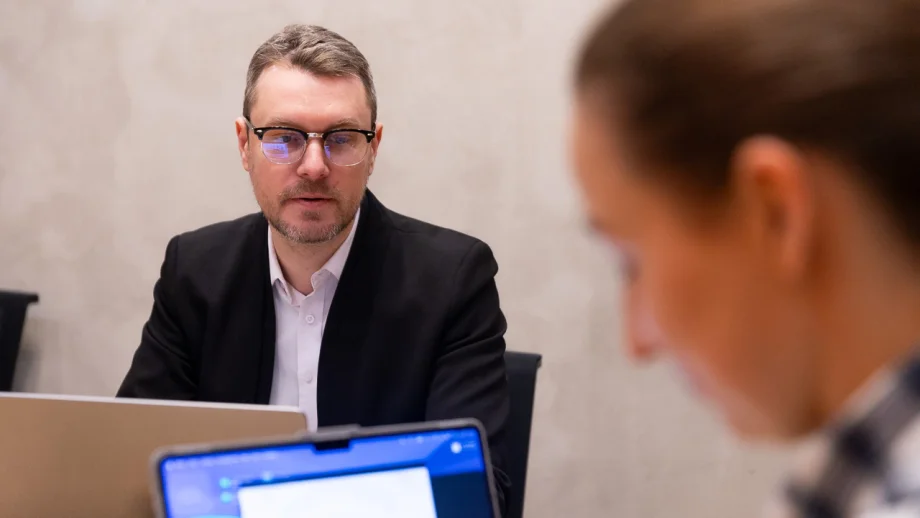 Фото предоставлено пресс-службой «МегаФона», Фотограф Евгений Поторочин