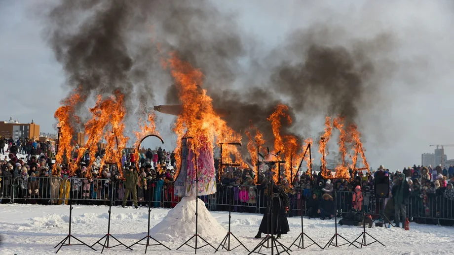 Фото предоставлено пресс-службой АО СЗ «РСГ-Академическое»