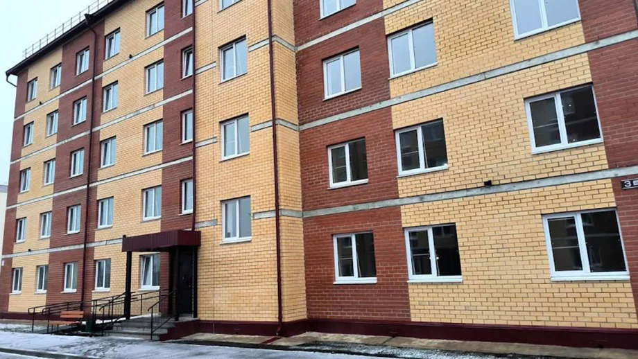 Фото предоставлено департаментом информационной политики Свердловской области