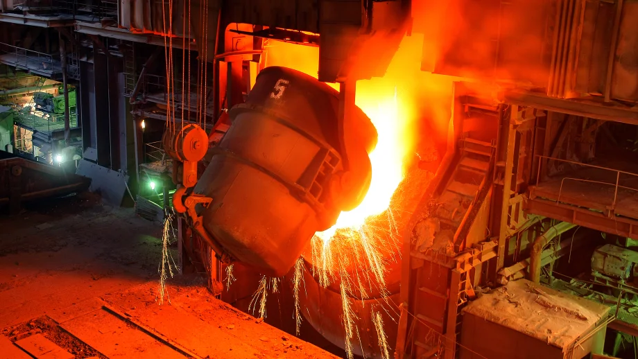 Фото предоставлено пресс-службой ПАО «ММК»