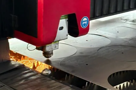 Фото: пресс-служба СОФПП