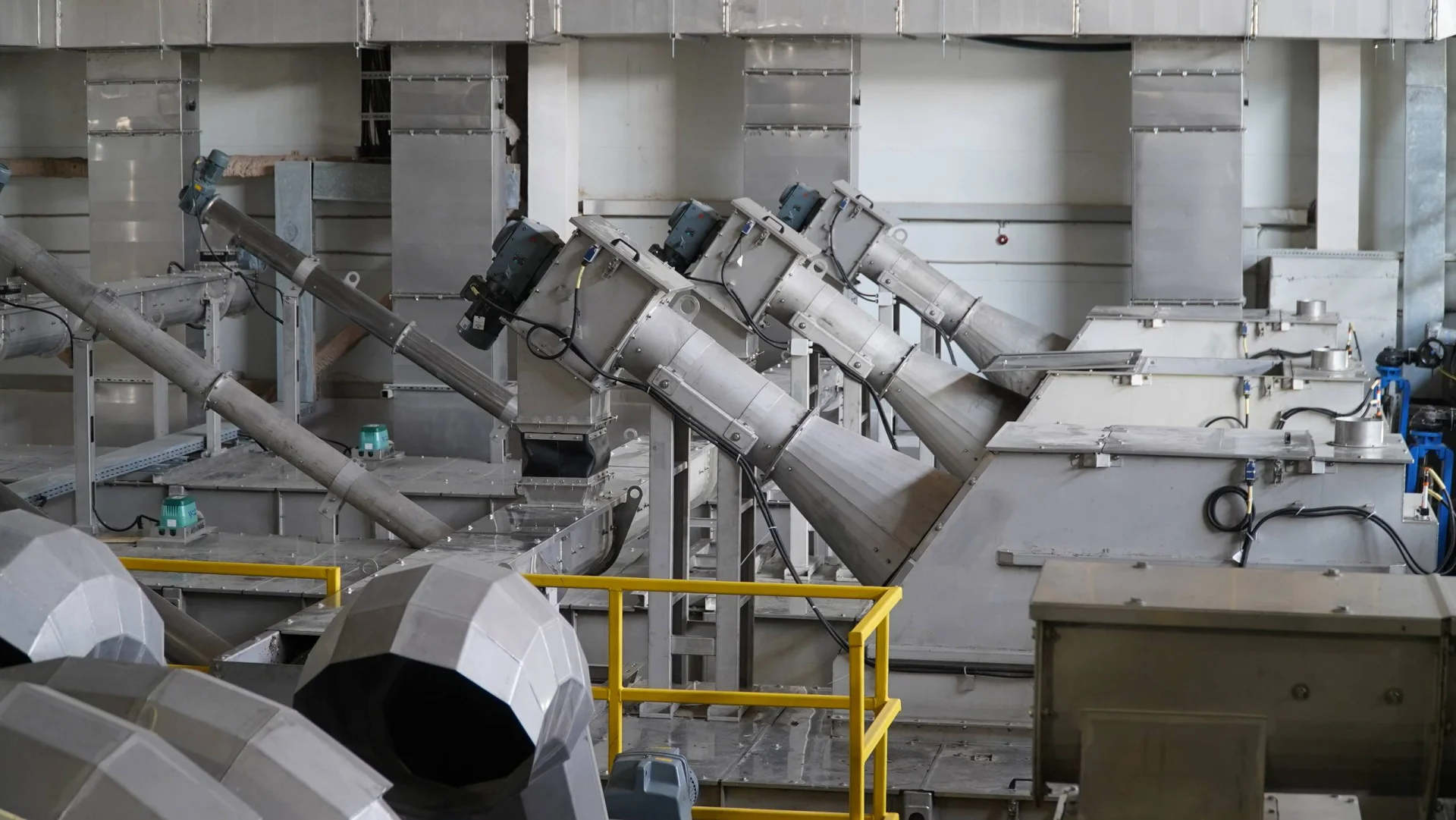 Фото предоставлено пресс-службой АО СЗ «РСГ-Академическое»