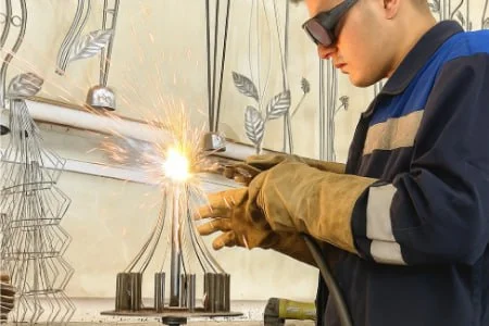 Фото: пресс-служба СОФПП