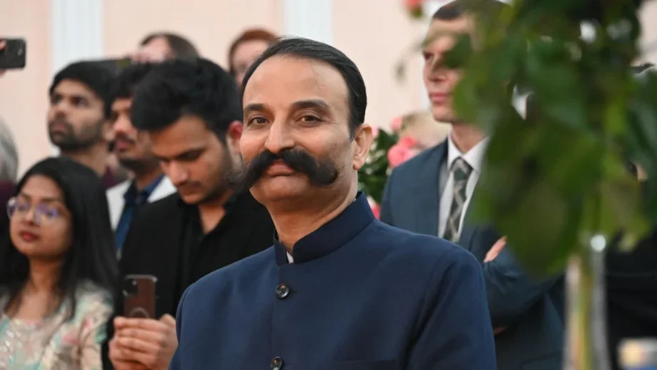 Фото предоставлено департаментом информационной политики Свердловской области