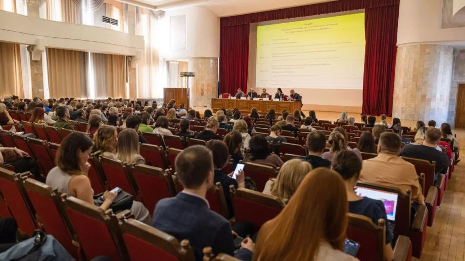 Изображение: Telegram-канал Антитеррористической комиссии в Свердловской области