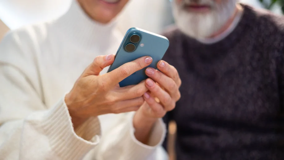 Фото предоставлено пресс-службой «МегаФона»