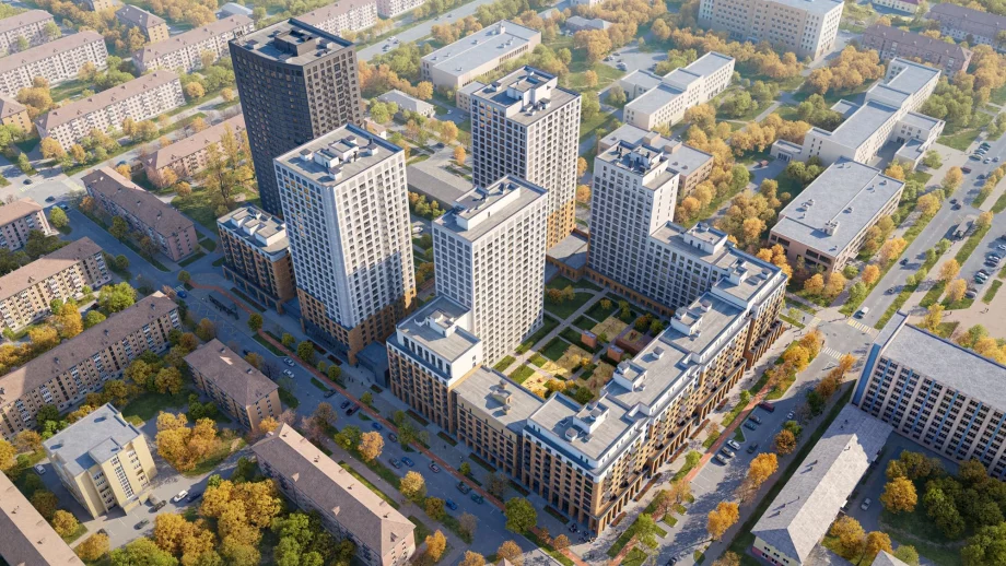 Изображение предоставлено пресс-службой компании «Атомстройкомплекс»