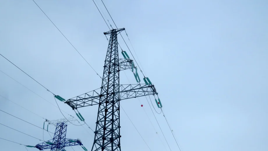 Фото предоставлено группой связей с общественностью и СМИ филиала ПАО «Россети» — МЭС Урала