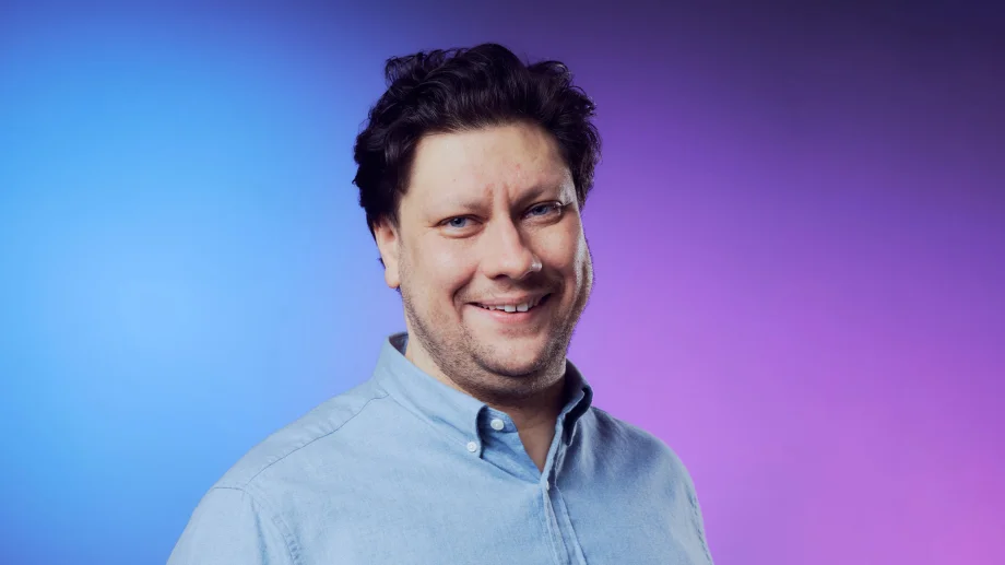 Фото: АКАР Урал