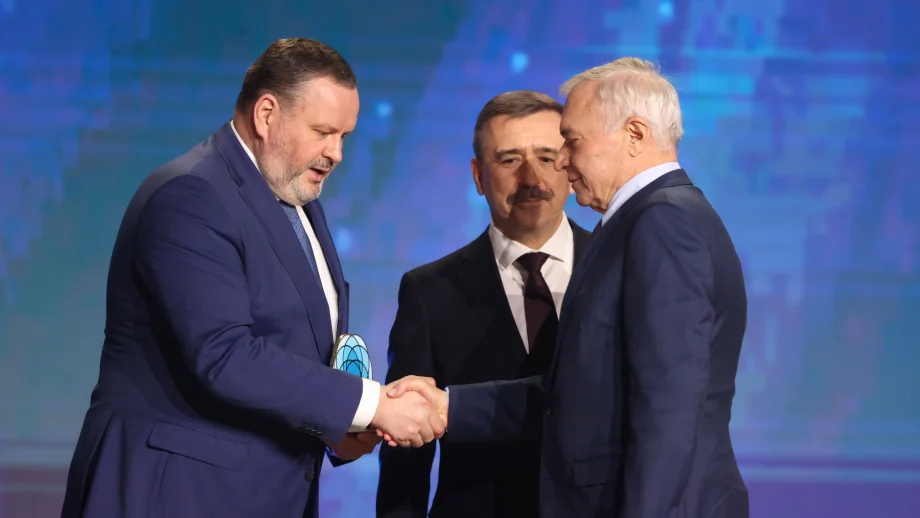 Фото предоставлено пресс-службой ПАО «ММК»