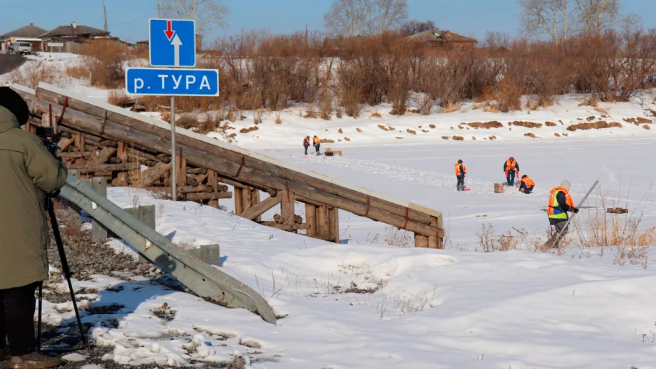 Фото предоставлено департаментом информационной политики Свердловской области