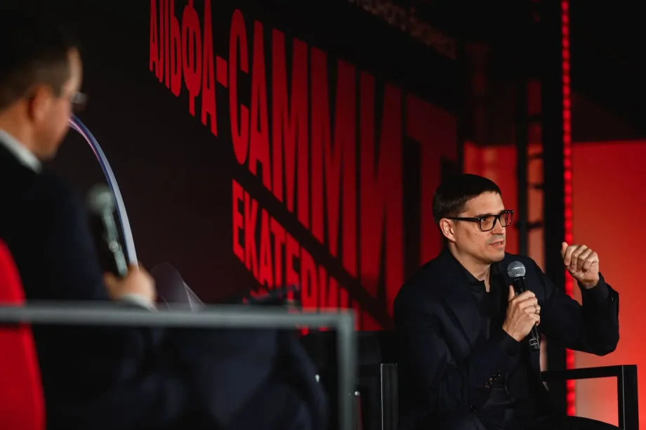 Фото предоставлены пресс-службой АО СЗ «РСГ-Академическое»