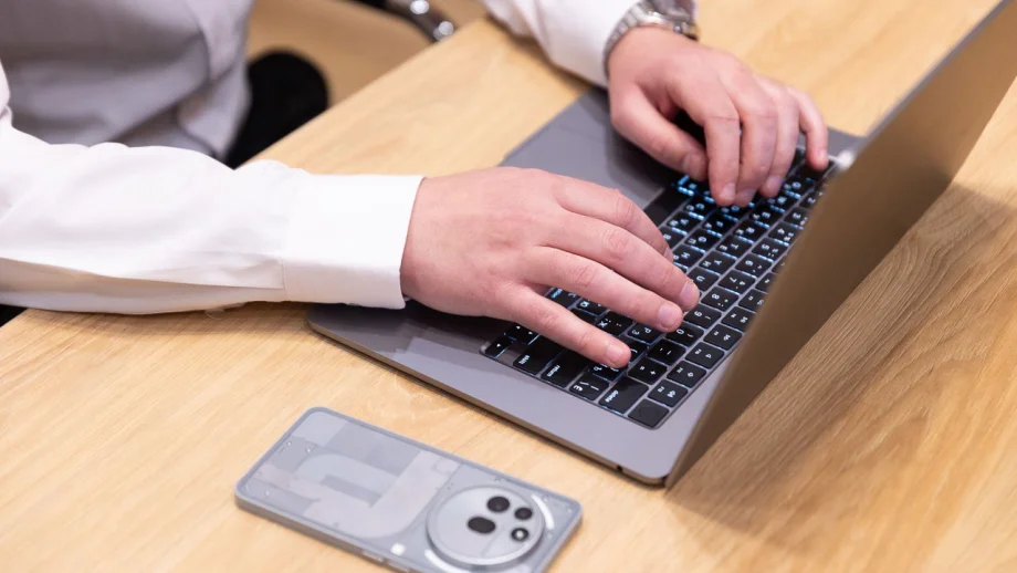 Фото предоставлено пресс-службой «МегаФона»