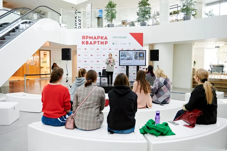 Изображение предоставлено пресс-службой компании «Атомстройкомплекс»