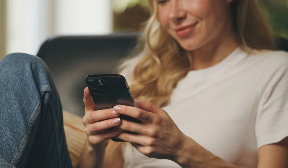 Фото: Shutterstock// MAYA LAB