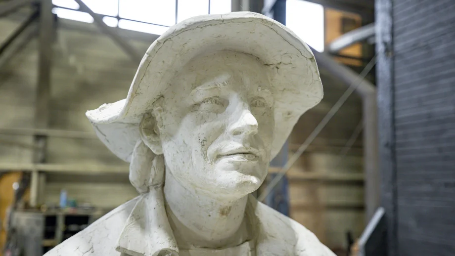 Фото: пресс-служба администрации Екатеринбурга