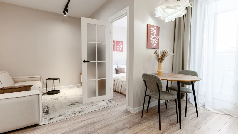 Фото предоставлено пресс-службой АО СЗ «РСГ-Академическое»