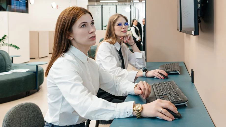 Фото предоставлено пресс-службой УБРиР