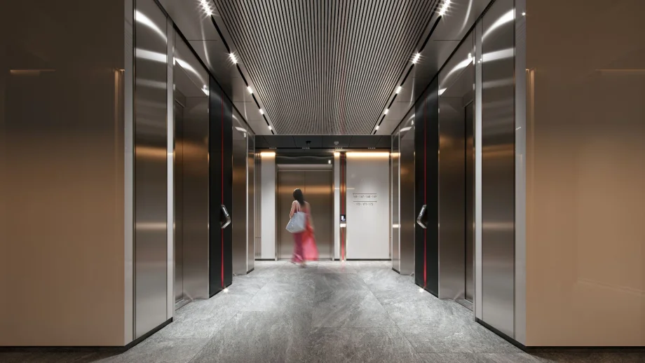 Фото предоставлено пресс-службой АО СЗ «РСГ-Академическое»