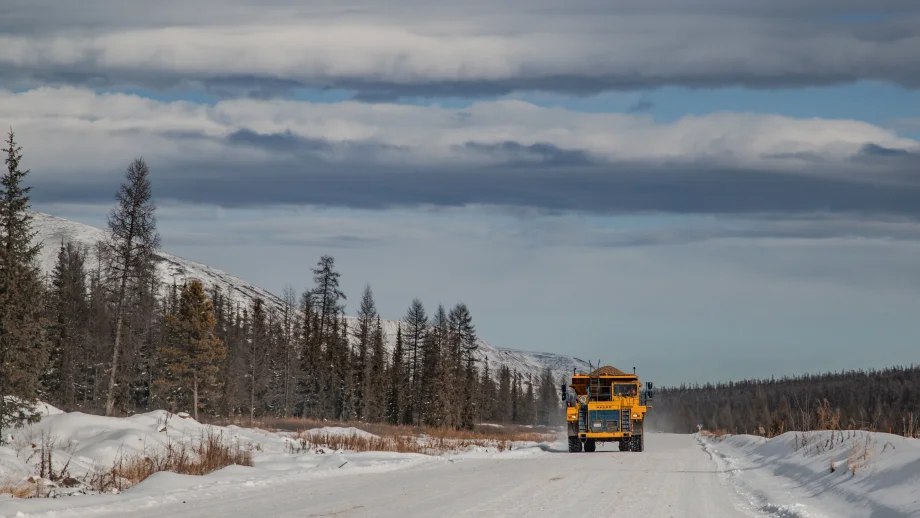 Фото предоставлено пресс-службой «МегаФона»